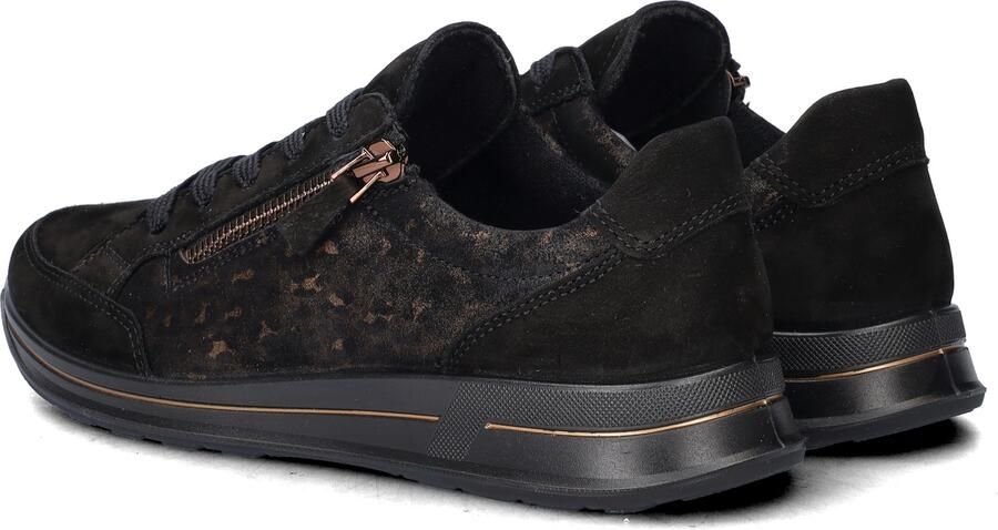 Ara Osaka 2.0 lage sneakers - Foto 4