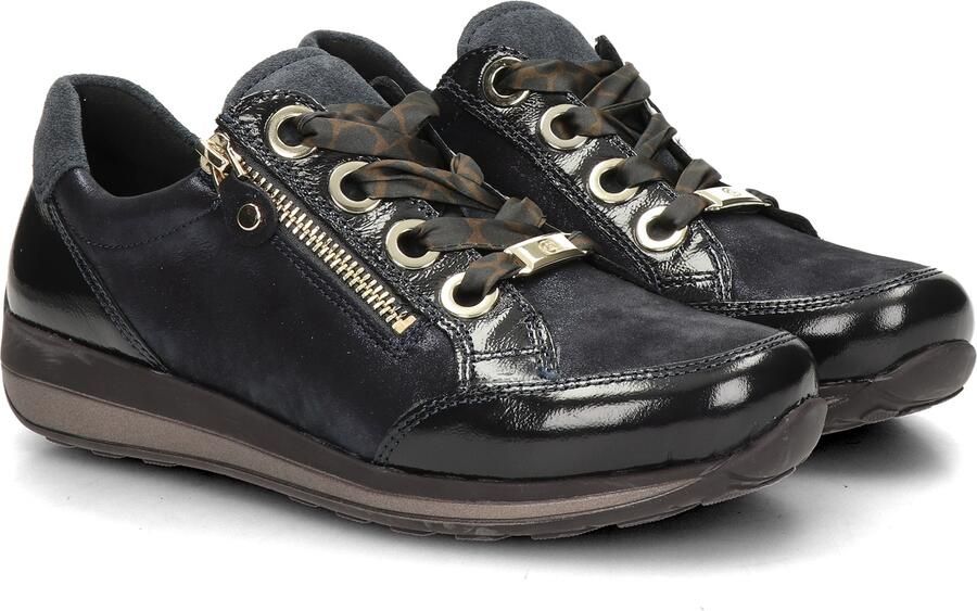 Ara Osaka 2.0 lage sneakers - Foto 3