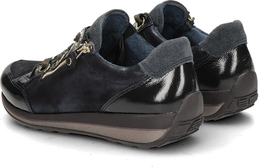 Ara Osaka 2.0 lage sneakers - Foto 4