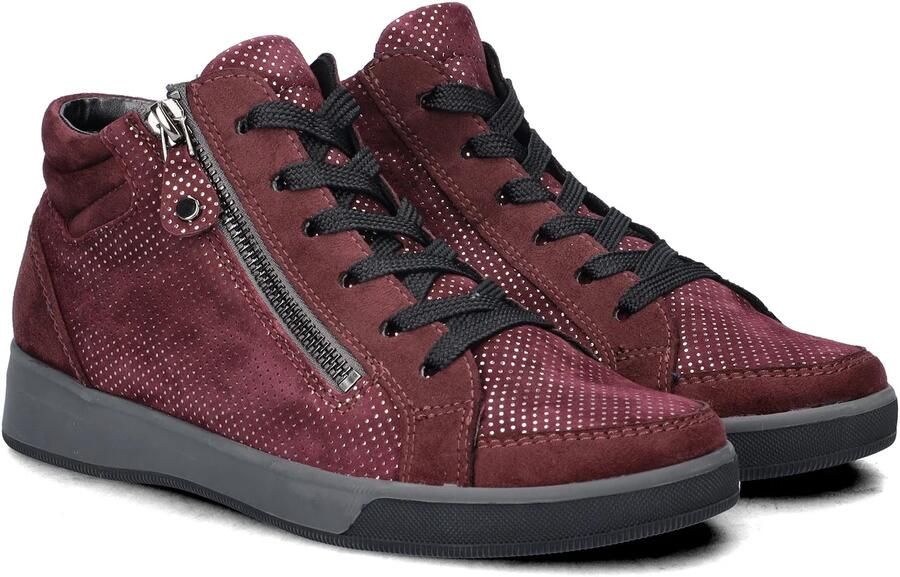 Ara Rom lage sneakers - Foto 3