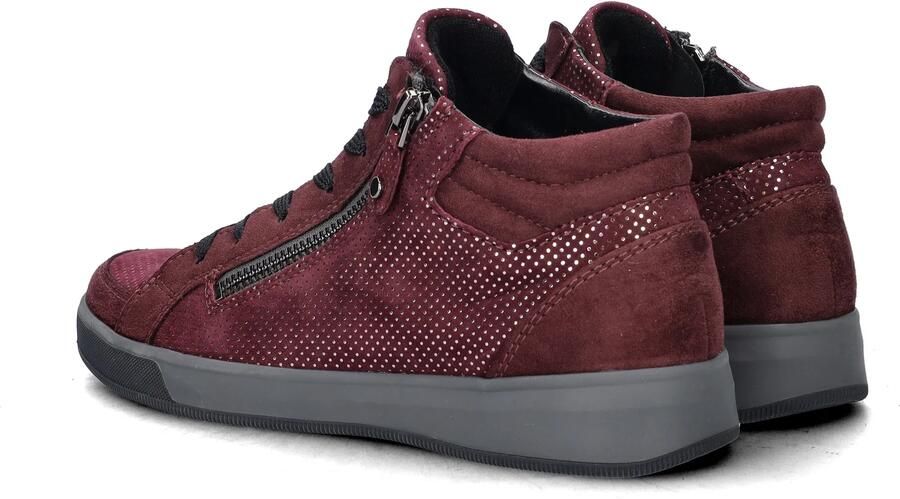 Ara Rom lage sneakers - Foto 4