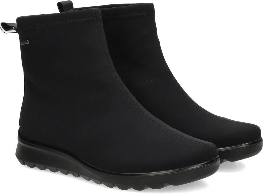 Ara Winterlaarsjes Toronto Snowboots winterlaarzen met Gore-Tex en wijdte H (zeer wijd) - Foto 3