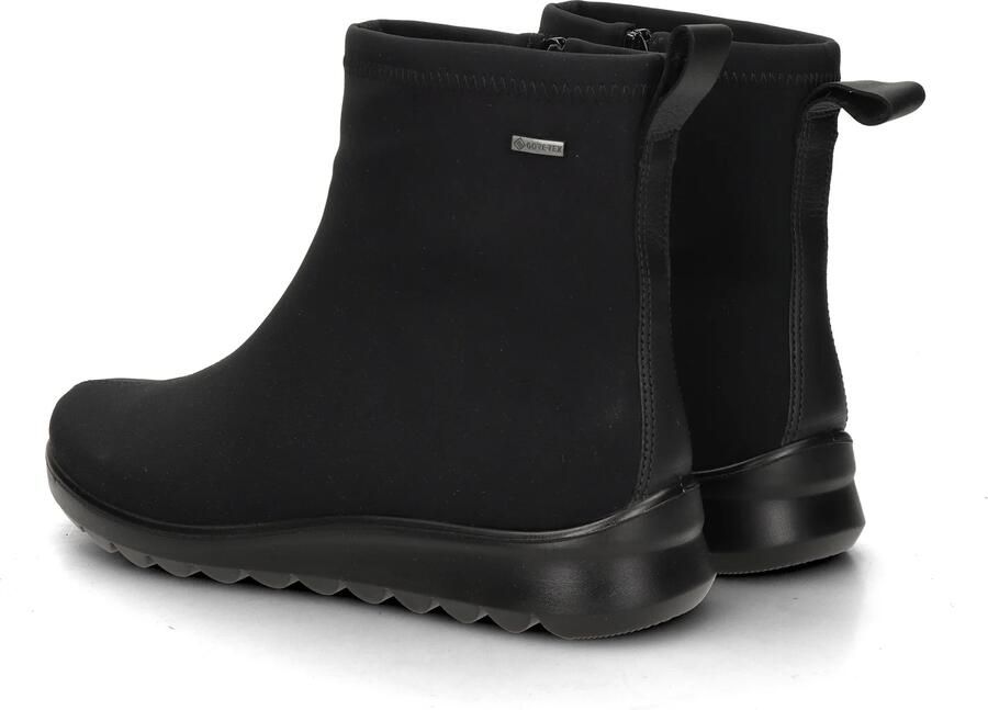Ara Winterlaarsjes Toronto Snowboots winterlaarzen met Gore-Tex en wijdte H (zeer wijd) - Foto 7