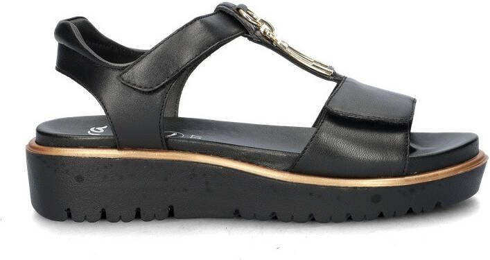 Ara Bilbao sandalen