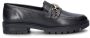 Ara Cambridge mocassins & loafers - Thumbnail 2