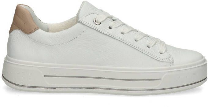 Ara Canberra 3.0 lage sneakers