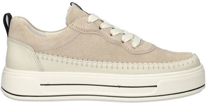 Ara Canberra 3.0 lage sneakers