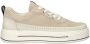 Ara Canberra 3.0 Sneakers Beige - Thumbnail 2
