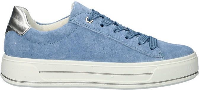 Ara Canberra lage sneakers