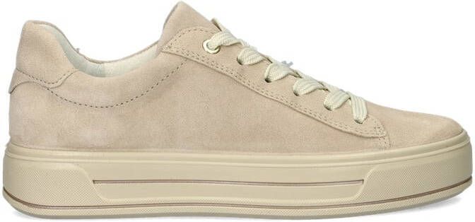 Ara Canberra lage sneakers