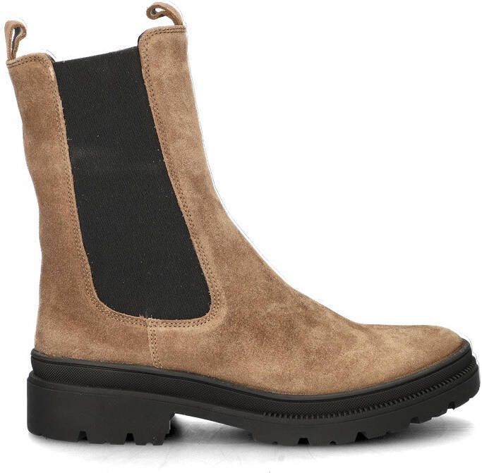 Ara Dover rits- & gesloten boots - Foto 4