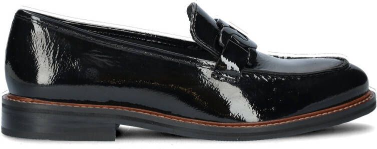 Ara Kent Trotteur mocassins & loafers