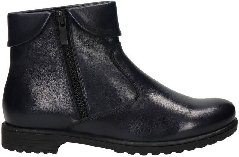 Ara Liverpool rits- & gesloten boots