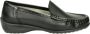 Philippe Model Lage Top Sneakers Prsx Stijl - Thumbnail 2