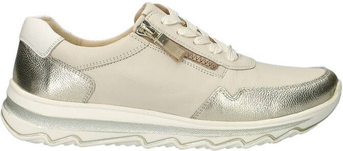 Ara Orlando lage sneakers