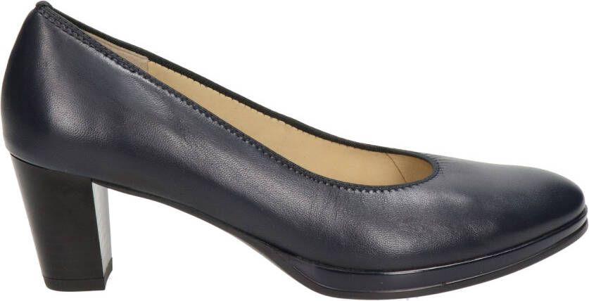 Ara Orly pumps