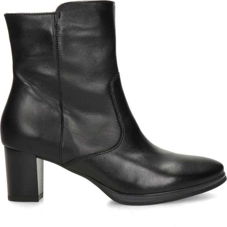 Ara Orly rits- & gesloten boots