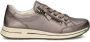 Ara Osaka 2.0 dames sneaker Rose goud - Thumbnail 1