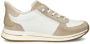 Ara Slip-on sneakers OSAKA sleehaksneaker veterschoen met easy2go instap - Thumbnail 2