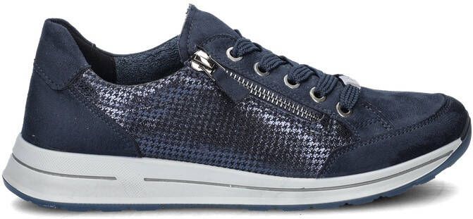 Ara Osaka 2.0 lage sneakers