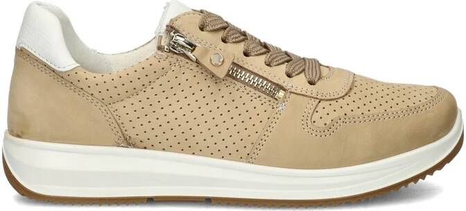 Ara Osaka 3.0 lage sneakers