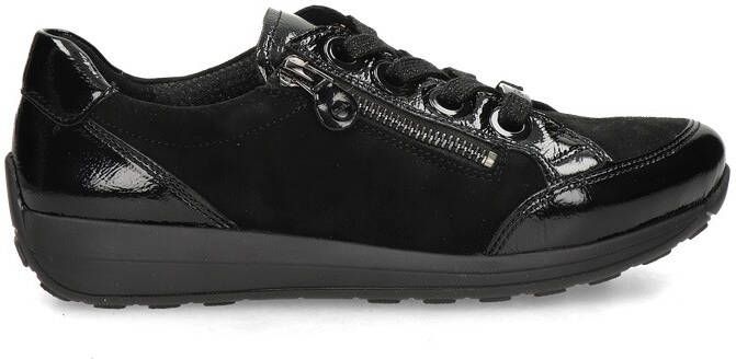 Ara Osaka lage sneakers