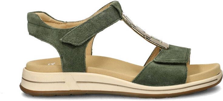 Ara Sandalen - Foto 2