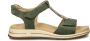 Ara Sandalen - Thumbnail 2