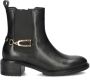 Ara Chelsea-boots Parker enkellaars blokhak in comfortabele schoenwijdte g (= breed) - Thumbnail 1