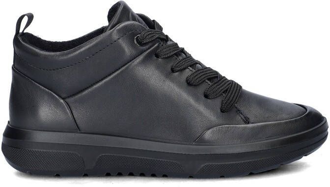 Ara Roma 3.0 hoge sneakers