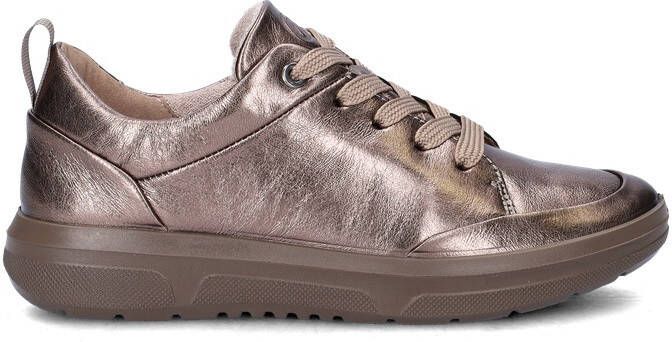 Ara Roma 3.0 lage sneakers