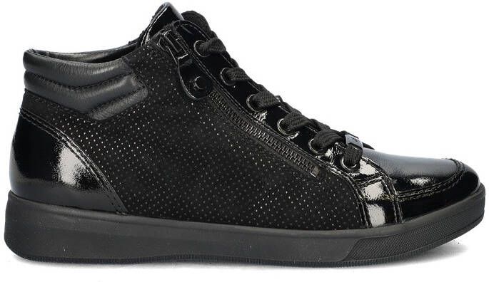 Ara Rom hoge sneakers
