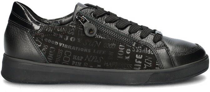 Ara Rom lage sneakers