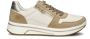 Ara Sapporo 3.0 lage sneakers - Thumbnail 1
