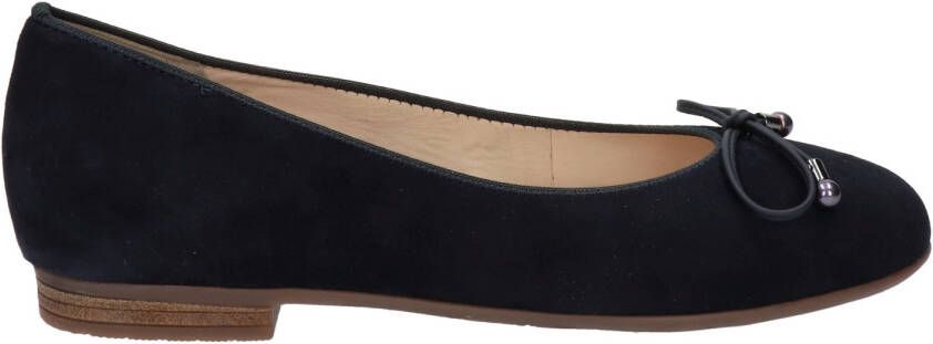 Ara Sardinia Highsoft ballerinas & instappers