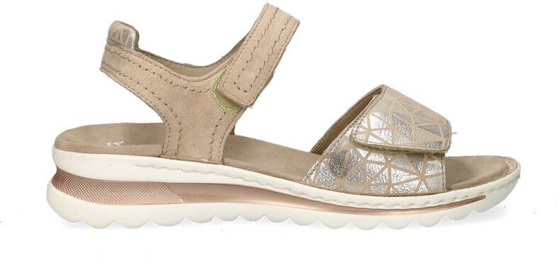 Ara Tampa sandalen