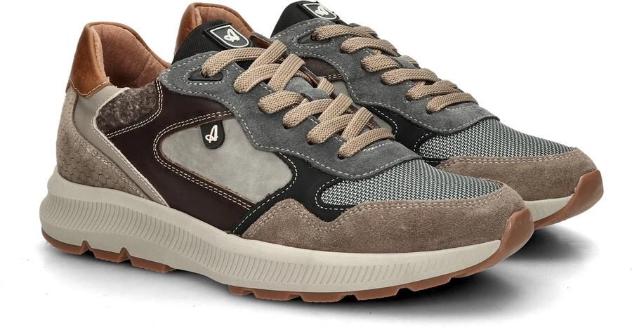 Australian Cadiz sneakers - Foto 3
