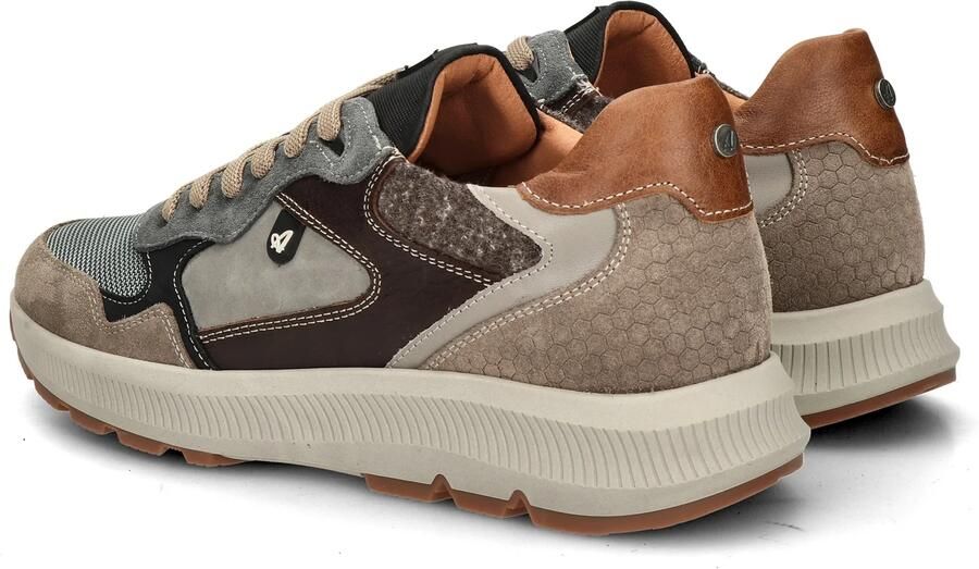 Australian Cadiz sneakers - Foto 4