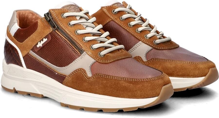 Australian Connery sneakers - Foto 3