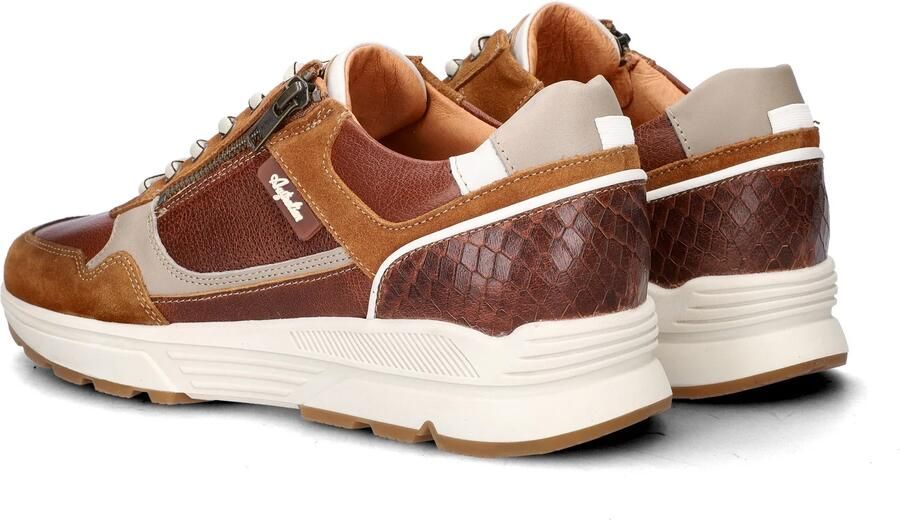 Australian Connery sneakers - Foto 4