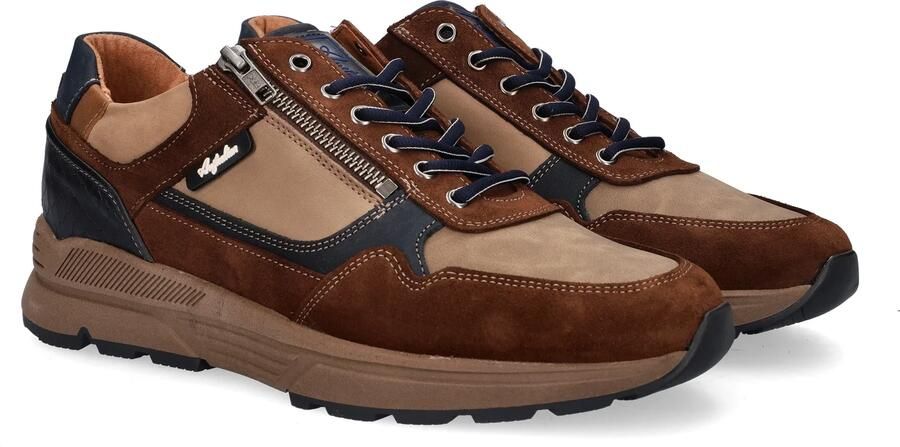 Australian Connery sneakers - Foto 3