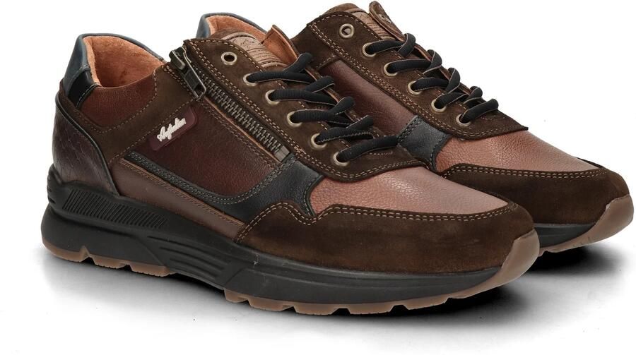 Australian Connery sneakers - Foto 3