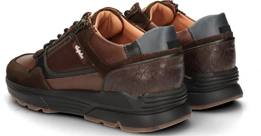 Australian Connery sneakers - Foto 4