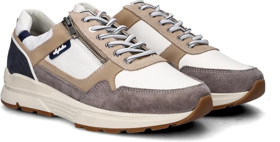 Australian Connery sneakers - Foto 3