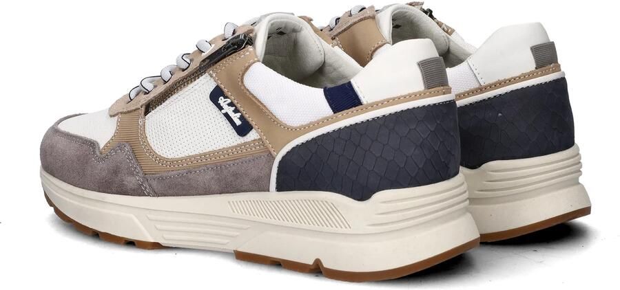Australian Connery sneakers - Foto 4