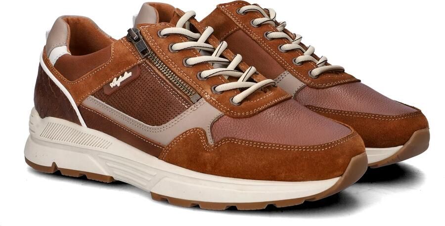Australian Footwear CONNERY Wijdte K - Foto 4