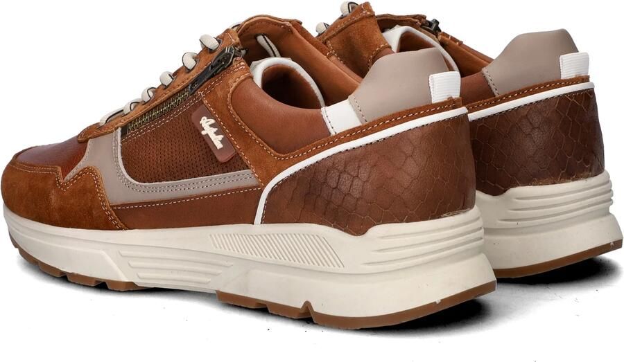 Australian Footwear CONNERY Wijdte K - Foto 5
