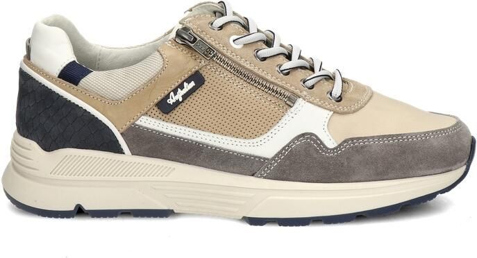 Australian Connery beige K Heren Kleur Beige) - Foto 6