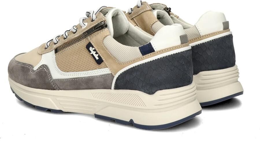 Australian Connery beige K Heren Kleur Beige) - Foto 7