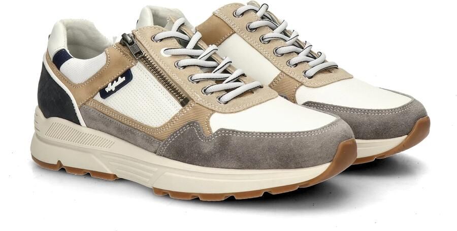 Australian Connery sneakers - Foto 3